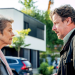 Kidnapping - Staffel 2