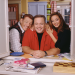 King of Queens