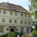 Unternehmen Märchenschloss