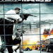 Newsmakers - Terror hat ein neues Gesicht