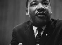 100 Tage - Meilensteine der Zeitgeschichte