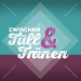Zwischen Tüll und Tränen