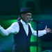 The Voice Senior
