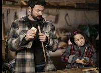 Tinkas Weihnachtsabenteuer