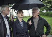 Tatort: Die Wahrheit
