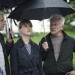 Tatort: Die Wahrheit
