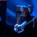 Element of Crime