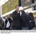 Das Bourne Ultimatum