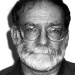 Harold Shipman: Dr. Death