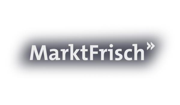 Bild 1 von 2: Logo