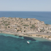 Reisen mit Kreta.de