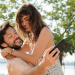 The Pier - Die fremde Seite der Liebe