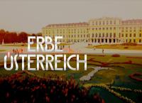 Wiens erotische Palais