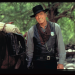 Lawman