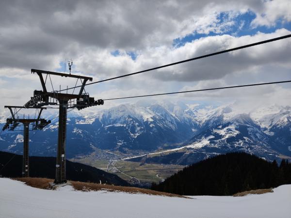 Bild 1 von 3: 