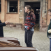 Tatort
