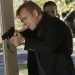 CSI: Miami