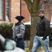 Bild 15