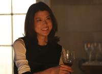 A Million Little Things