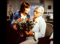 Ich heirate eine Familie