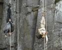 Kabel1 22:20: Lara Croft: Tomb Raider - Die Wiege des Lebens