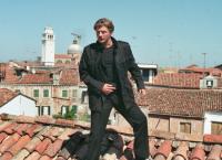 Donna Leon - Endstation Venedig
