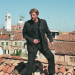 Donna Leon - Endstation Venedig