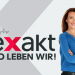 Exakt - So leben wir!