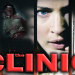 The Clinic