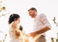 People of Tomorrowland