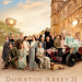 Downton Abbey 2: Eine neue Ära