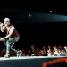 Forever and a Day: Scorpions