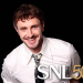 Saturday Night Live