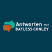 Antworten mit Bayless Conley