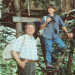 Der Bergdoktor