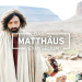 Das Matthäus-Evangelium
