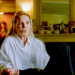 Jessica Chastain - Starke Besetzung