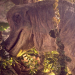 Jurassic Park