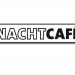 Nachtcafé