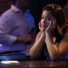 Jane the Virgin