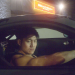 The Fast and the Furious: Tokyo Drift