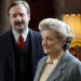 Agatha Christies Marple