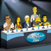 Die Simpsons