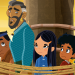 Die Abenteuer des jungen Marco Polo