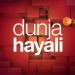 Bilder zur Sendung: dunja hayali