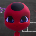 Miraculous - Geschichten von Ladybug und Cat Noir