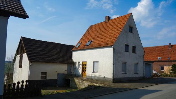 Bild 1 von 5: Das \
