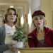 Almuth und Rita