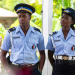 Death in Paradise