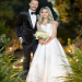 Hochzeit auf den ersten Blick - Australien